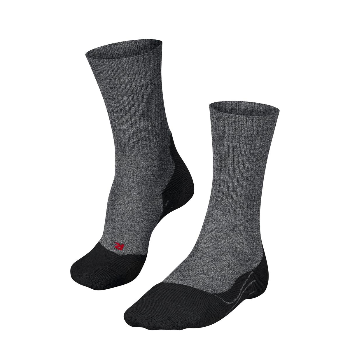 product/f/a/falke_16394-3020-frontview_0.jpg