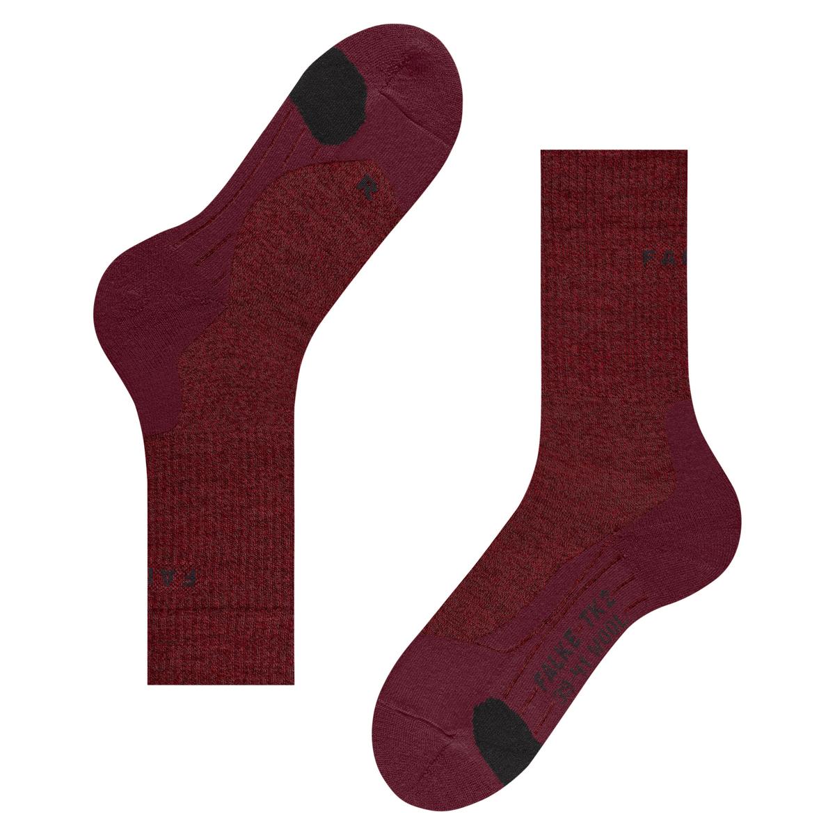 product/f/a/falke_16394-8289-detail_3_5.jpg