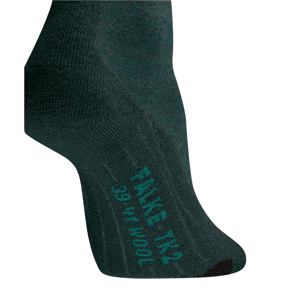 product/f/a/falke_16395-7385-detail_2_4.jpg