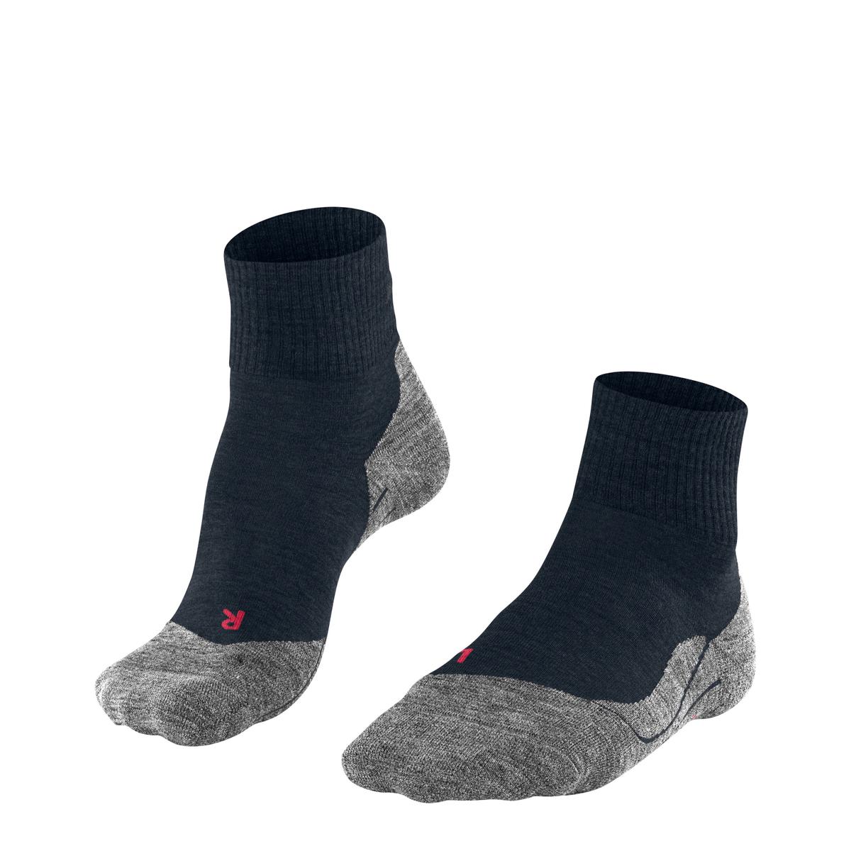 product/f/a/falke_16461-6121-frontview.jpg
