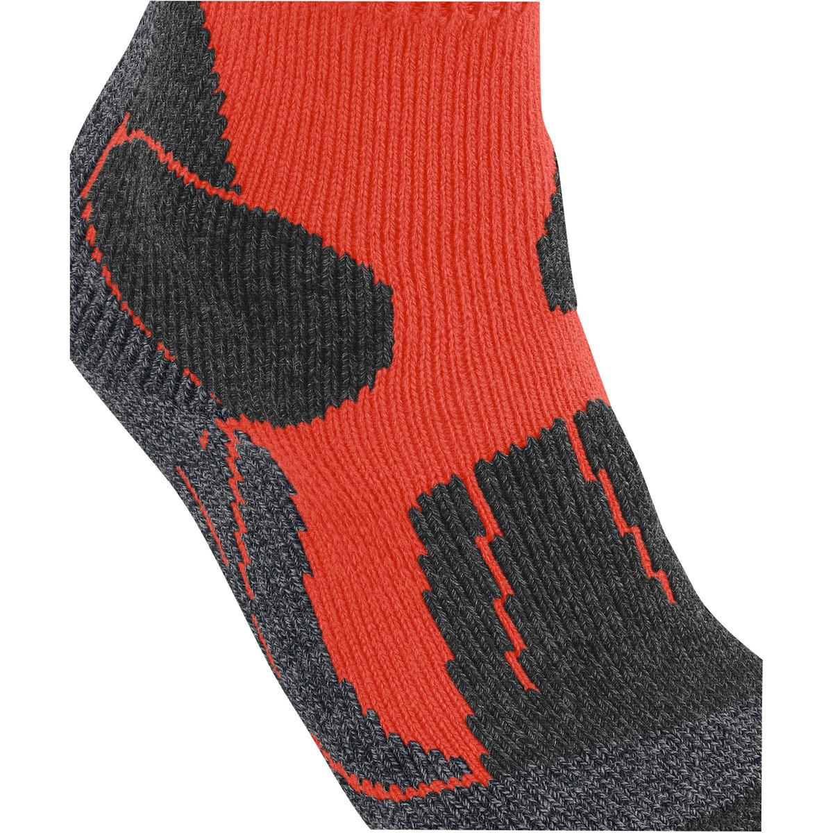 product/f/a/falke_16481-8192-detail_1.jpg