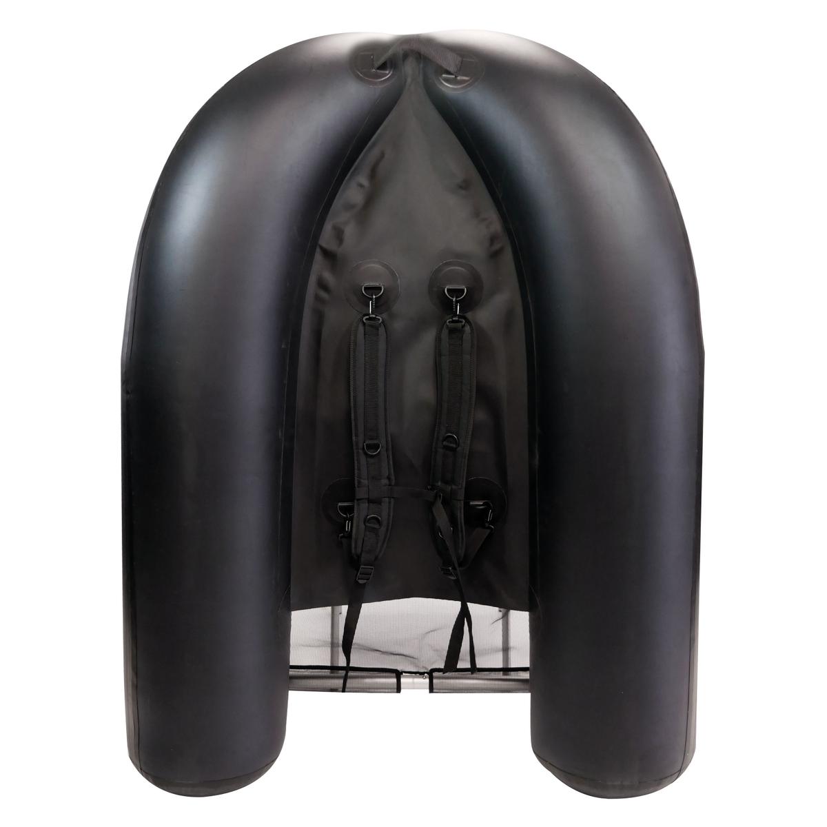 product/f/l/float_tube_ft_150-ra7818028_3_-large_1.jpg
