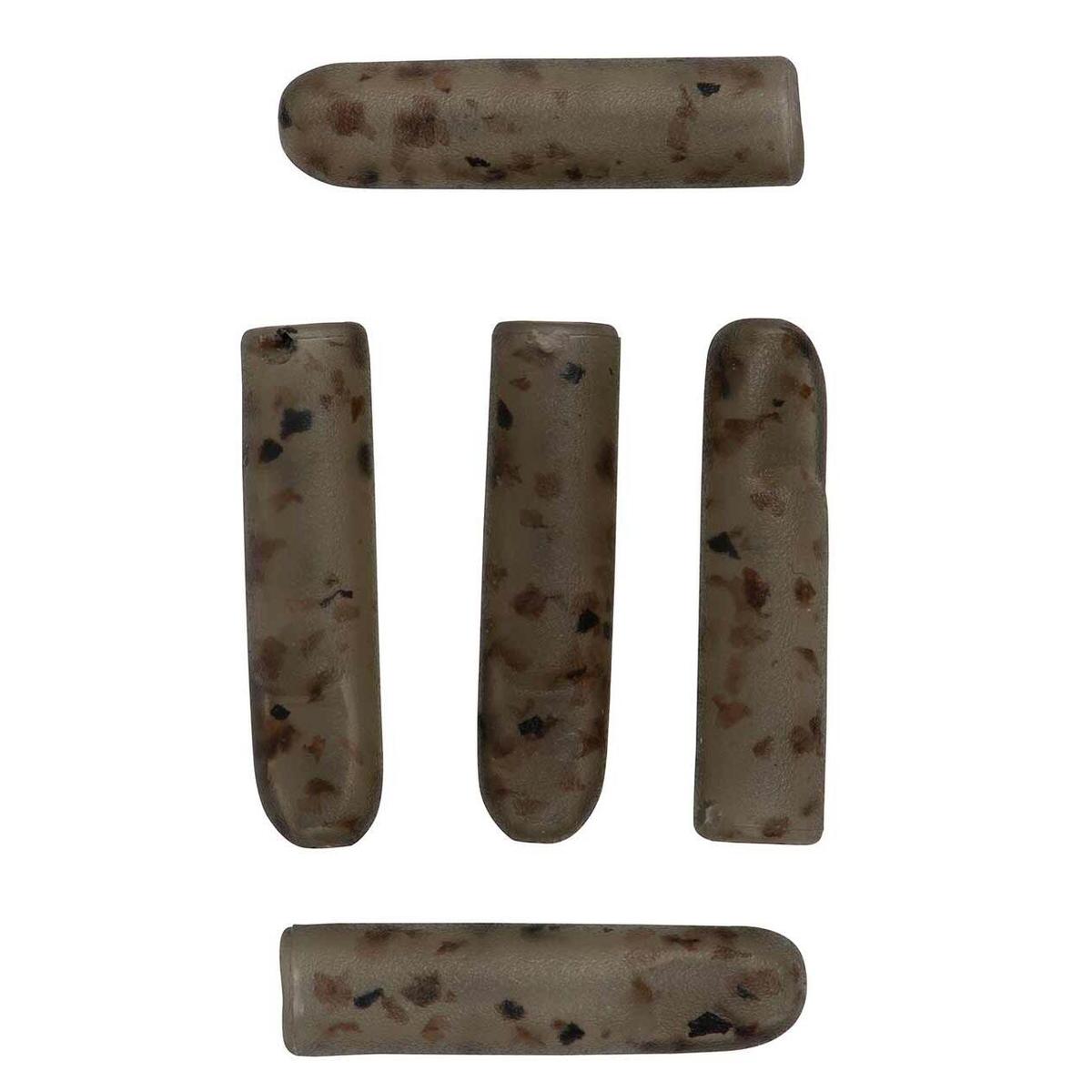 product/f/o/fox-rage-predator_fac090_camo_1.jpg