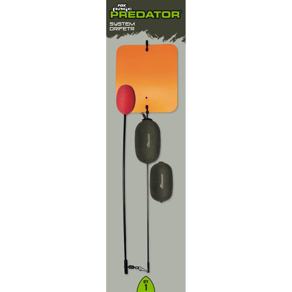 product/f/o/fox-rage-predator_fac127_vert-noir-orange_1.jpg