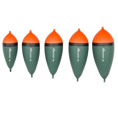 product/f/o/fox-rage-predator_fac148_vert-orange_1.jpg
