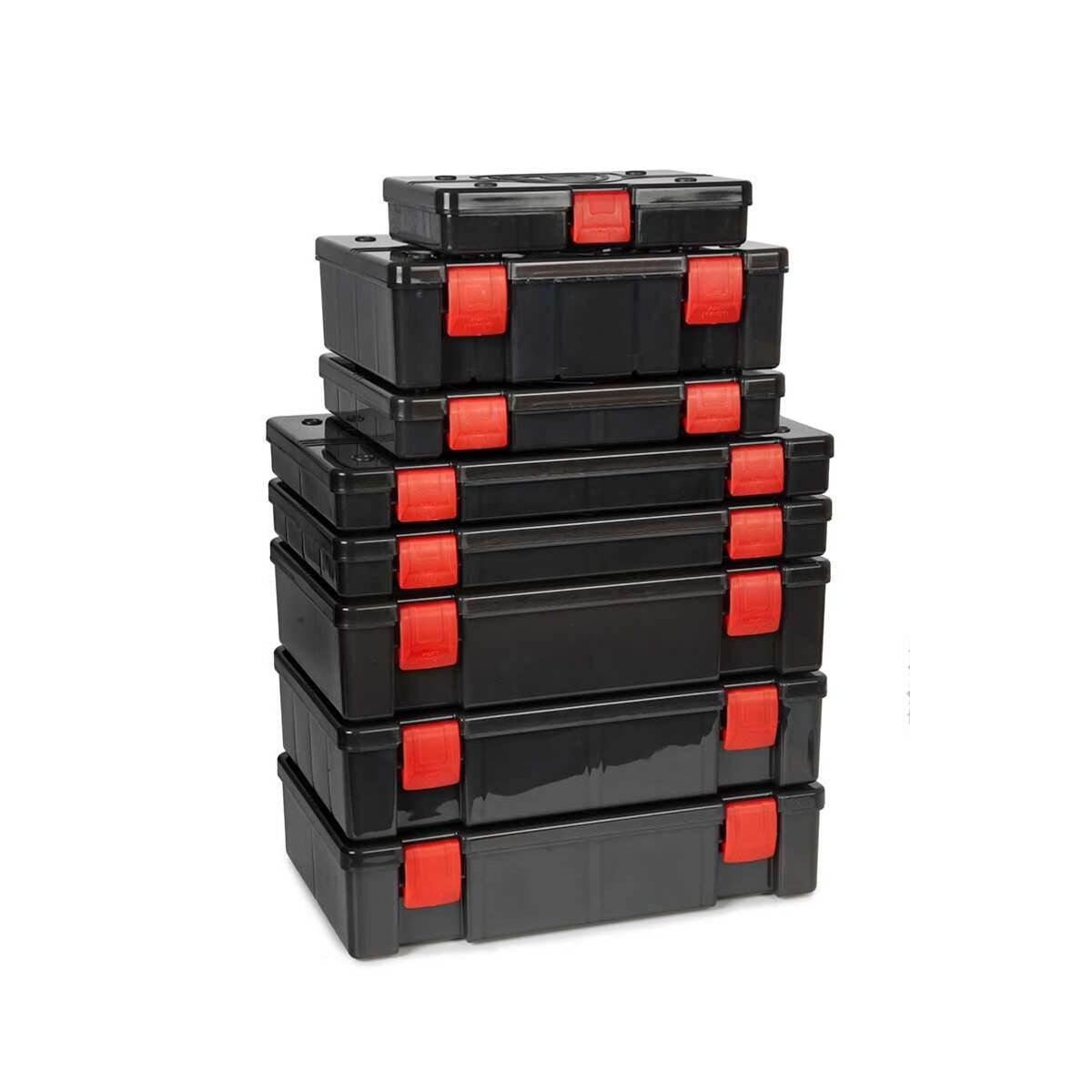 product/f/o/fox-rage_nbx027_noir-rouge_1.jpg