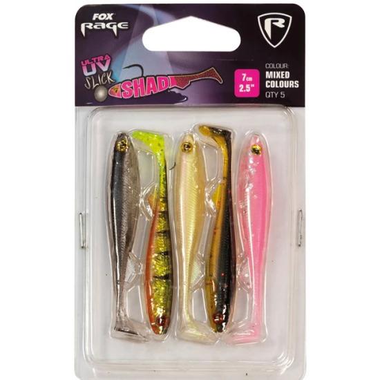 product/f/o/fox-rage_nmc035_multicolore_2.jpg