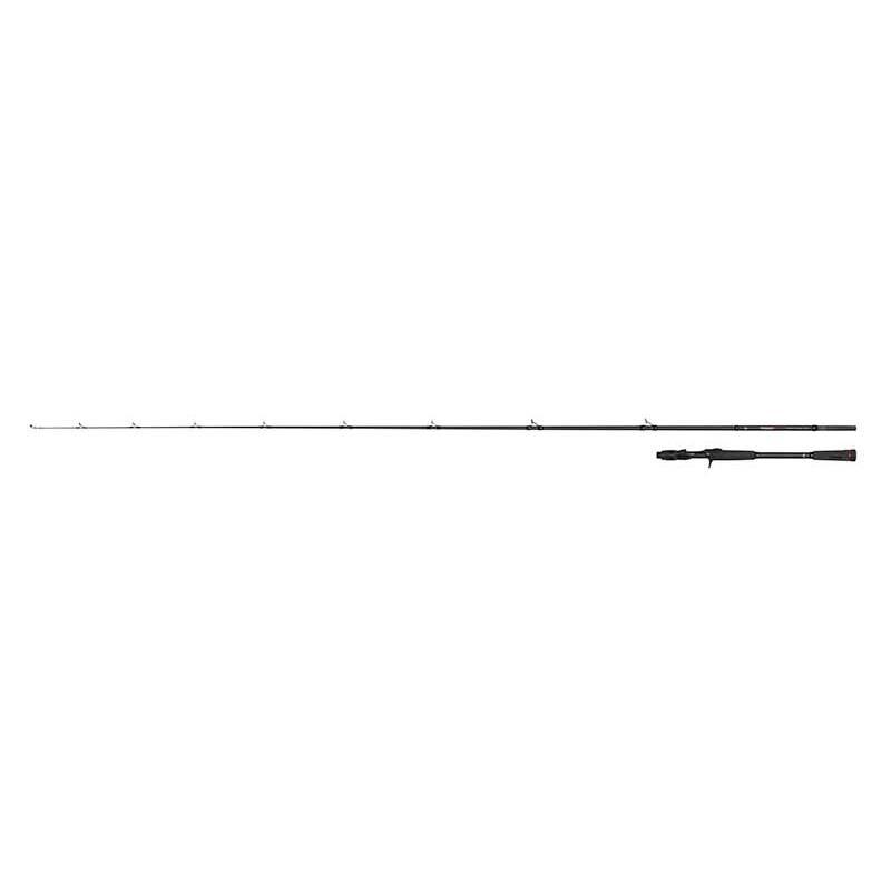 product/f/o/fox-rage_nrd442_noir_1.jpg