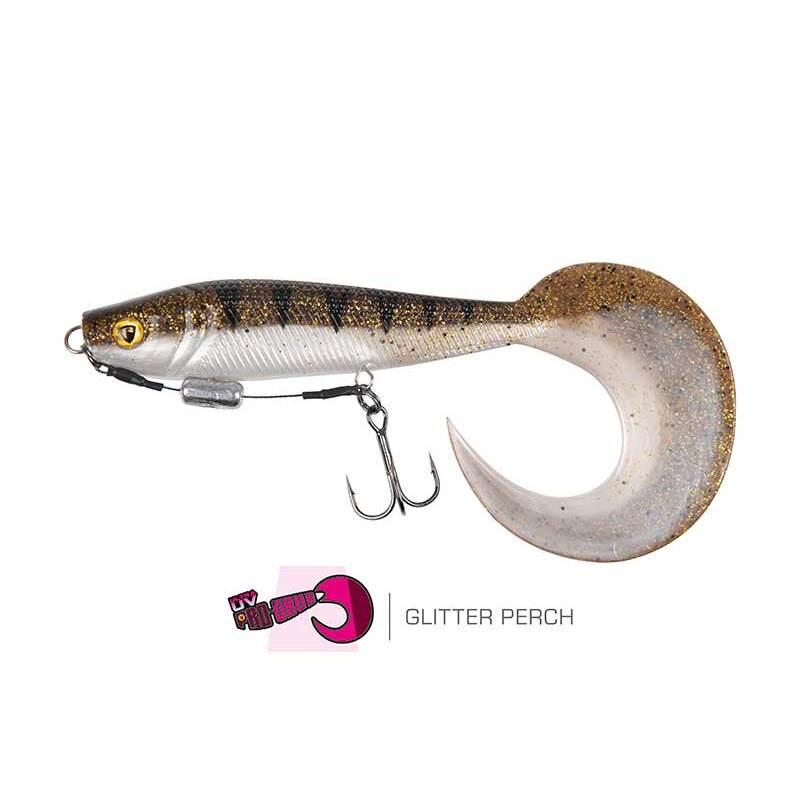 product/f/o/fox-rage_nrr135_ultra-realistic-roach_1.jpg