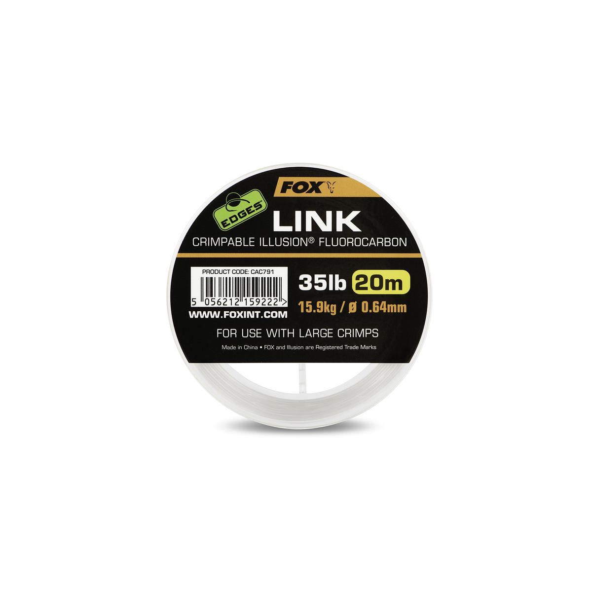 product/f/o/fox_cac791_1.jpg