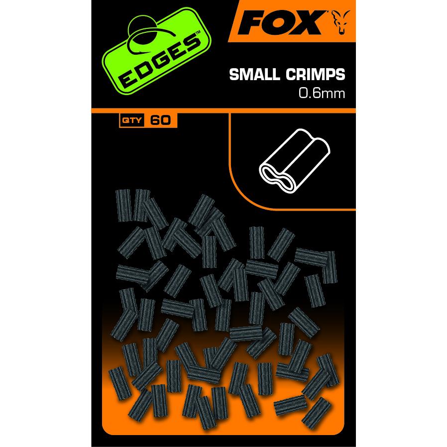 product/f/o/fox_cac794_1.jpg