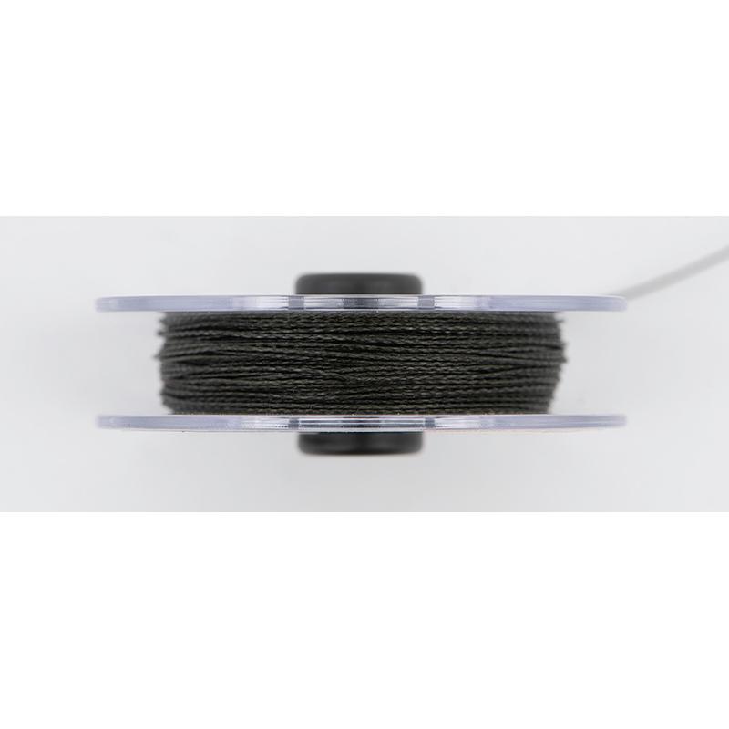 product/f/o/fox_cac818_noir_9.jpg