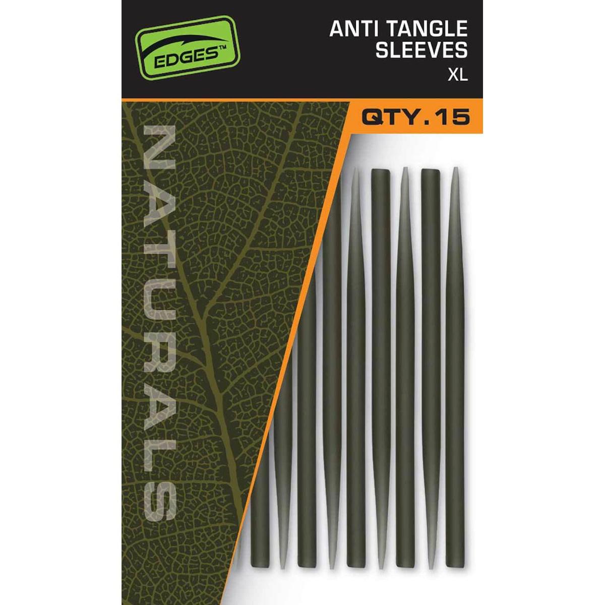 product/f/o/fox_cac835_green_1.jpg