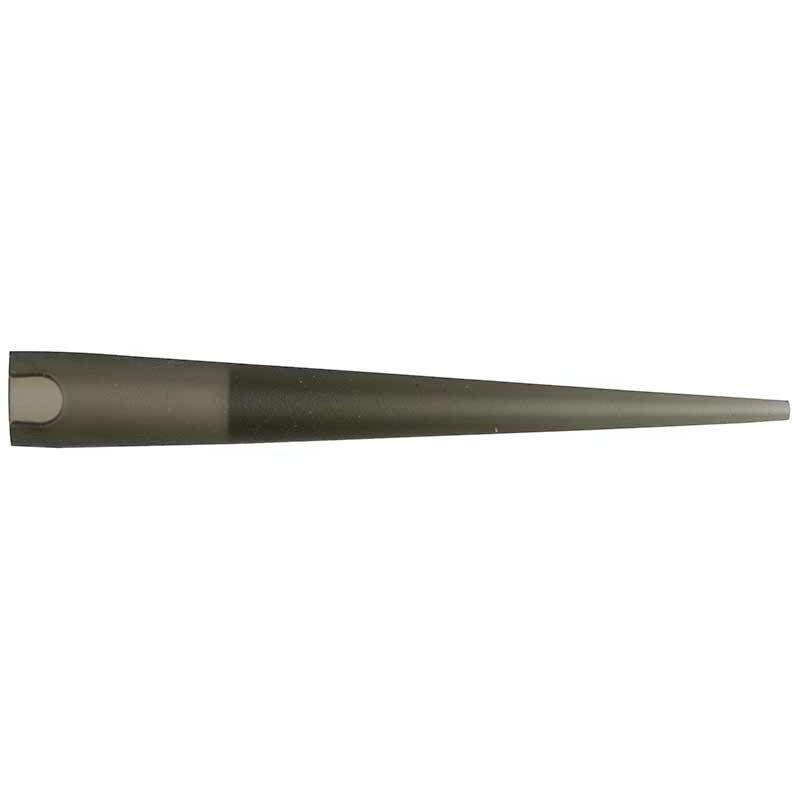 product/f/o/fox_cac845_green_2.jpg