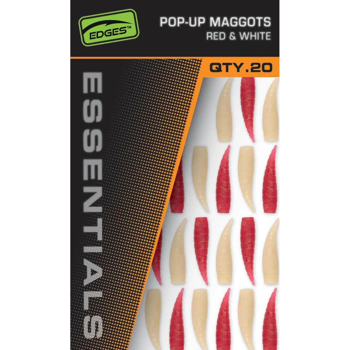 product/f/o/fox_cac858_red-white_1.jpg