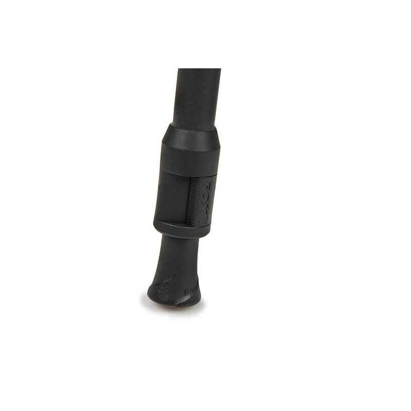 product/f/o/fox_cac867_black_7.jpg