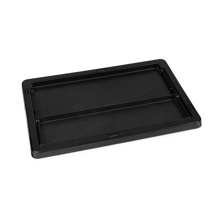 product/f/o/fox_cac867_black_8.jpg