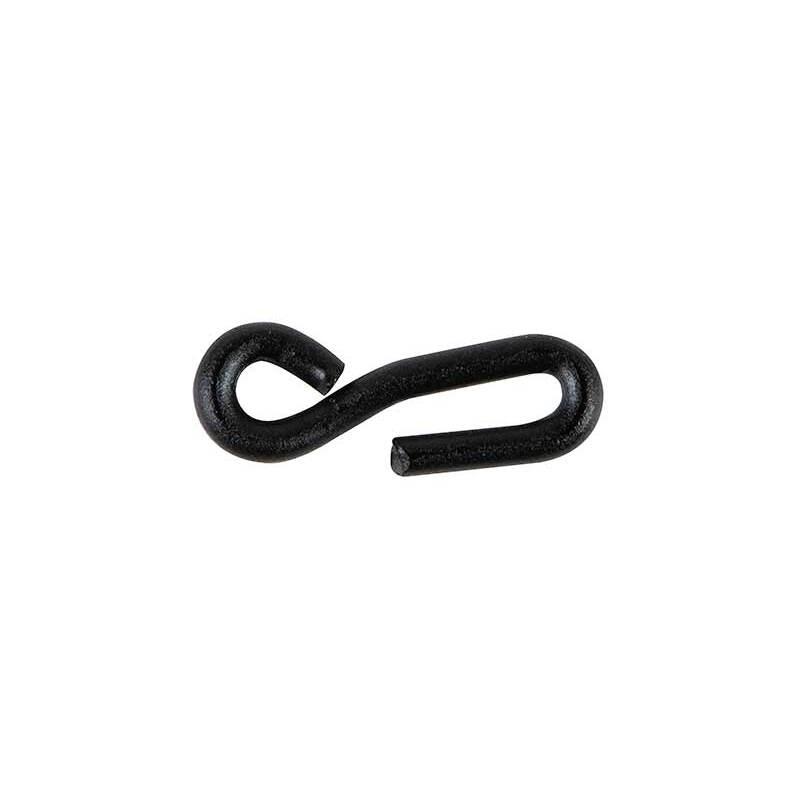 product/f/o/fox_cac880_black_1.jpg