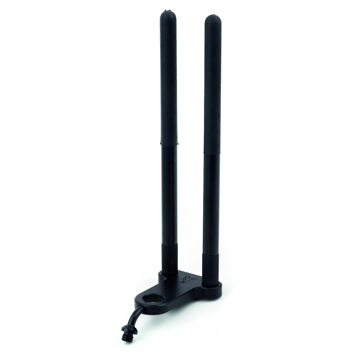 product/f/o/fox_cbb011_0.jpg