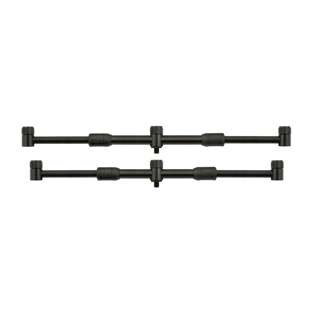 product/f/o/fox_cbb036_3.jpg
