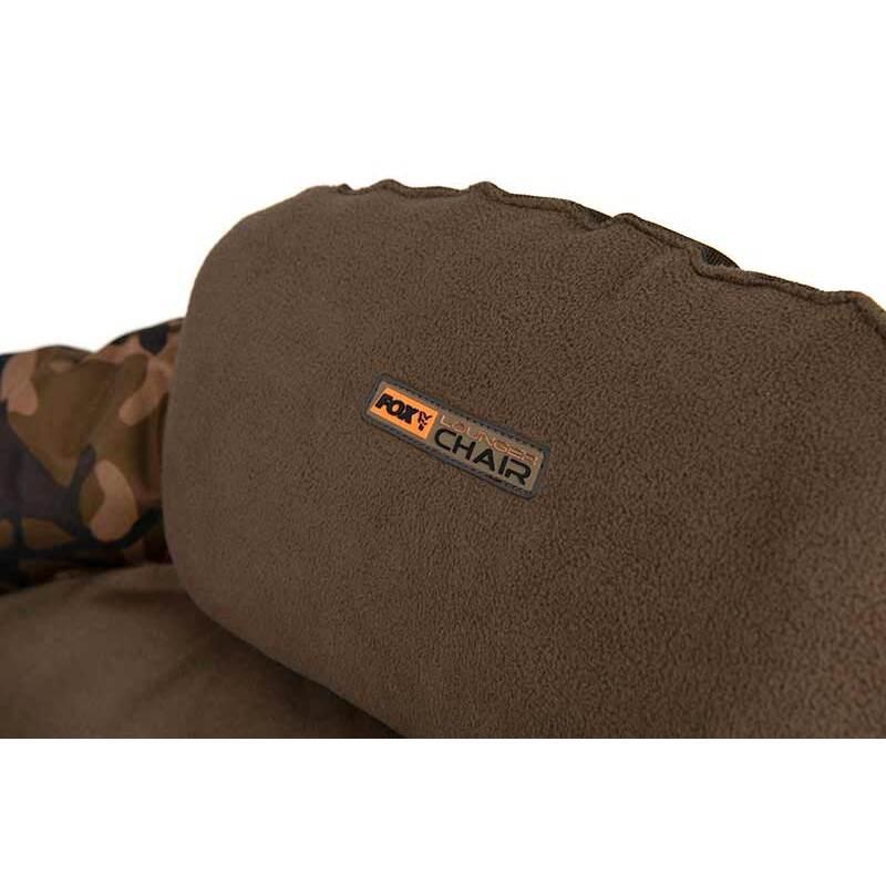 product/f/o/fox_cbc106_army-green_9.jpg