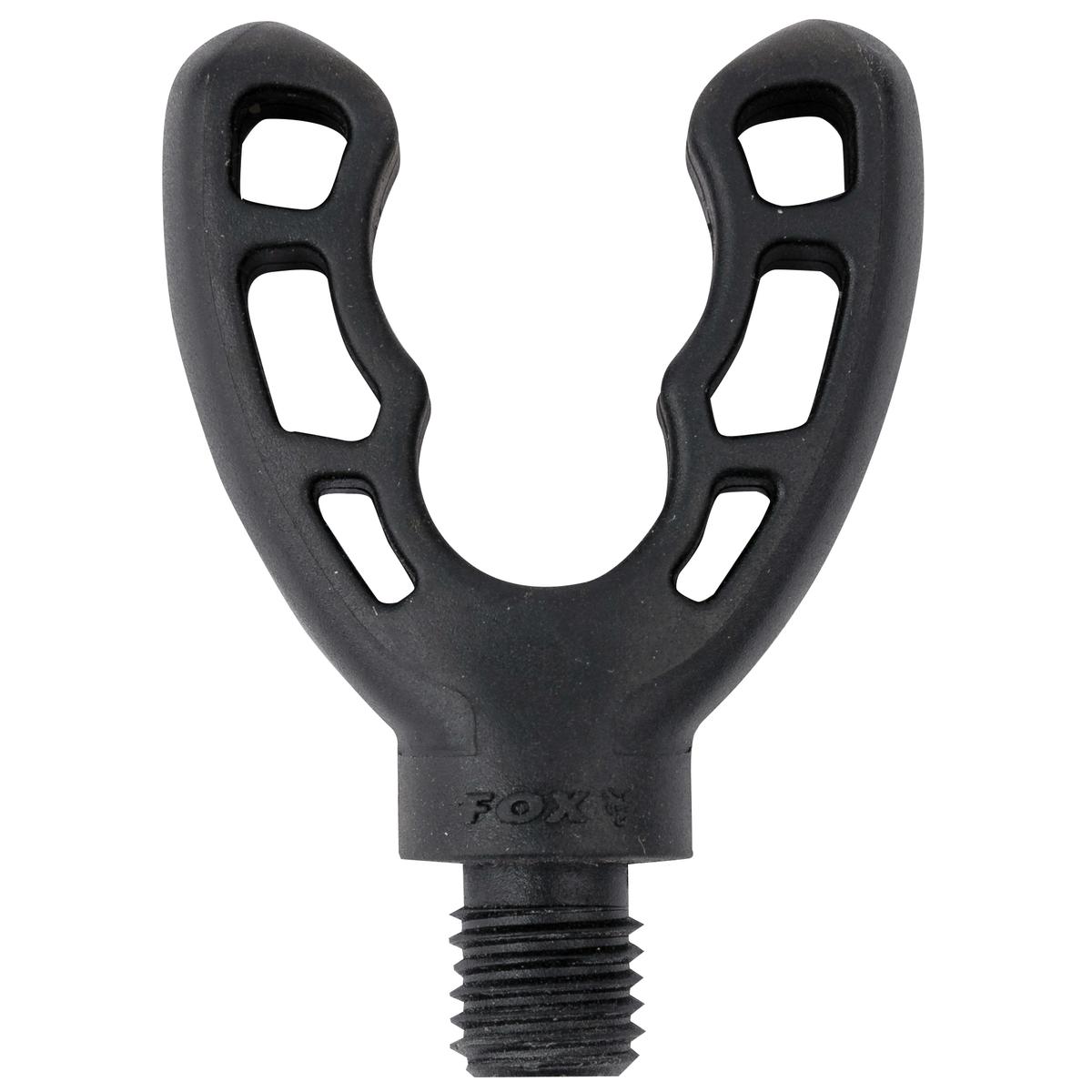 product/f/o/fox_cbr006_0.jpg