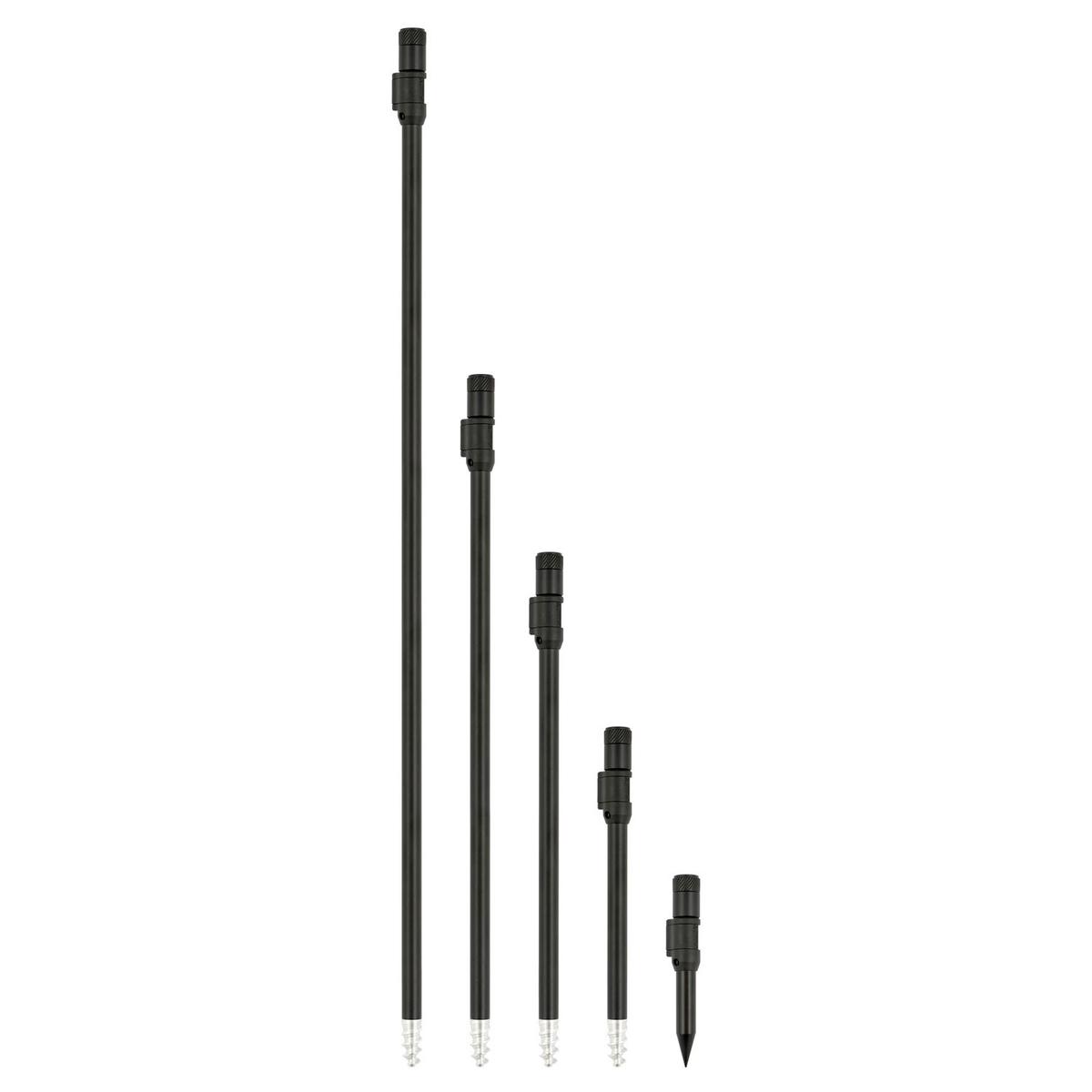 product/f/o/fox_cbs052_1.jpg