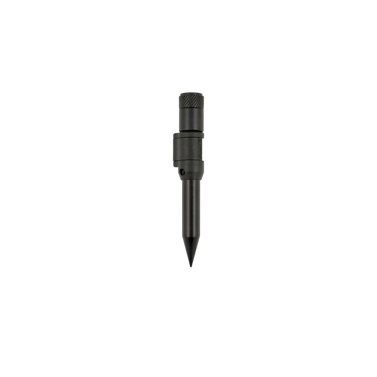 product/f/o/fox_cbs052_2.jpg