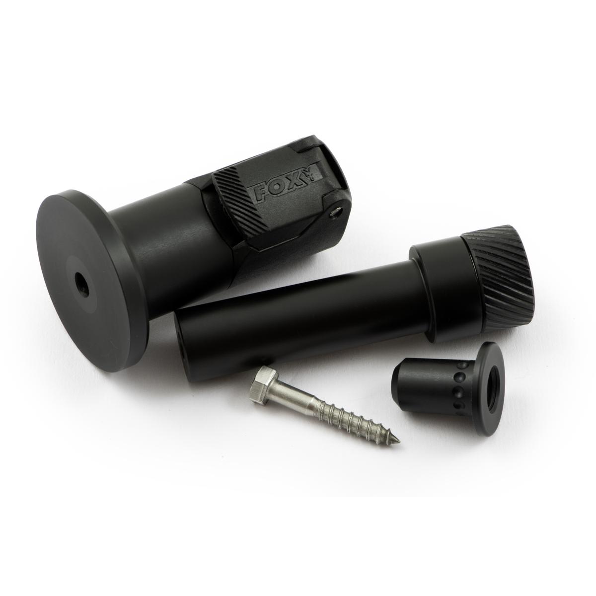 product/f/o/fox_cbs059_1.jpg