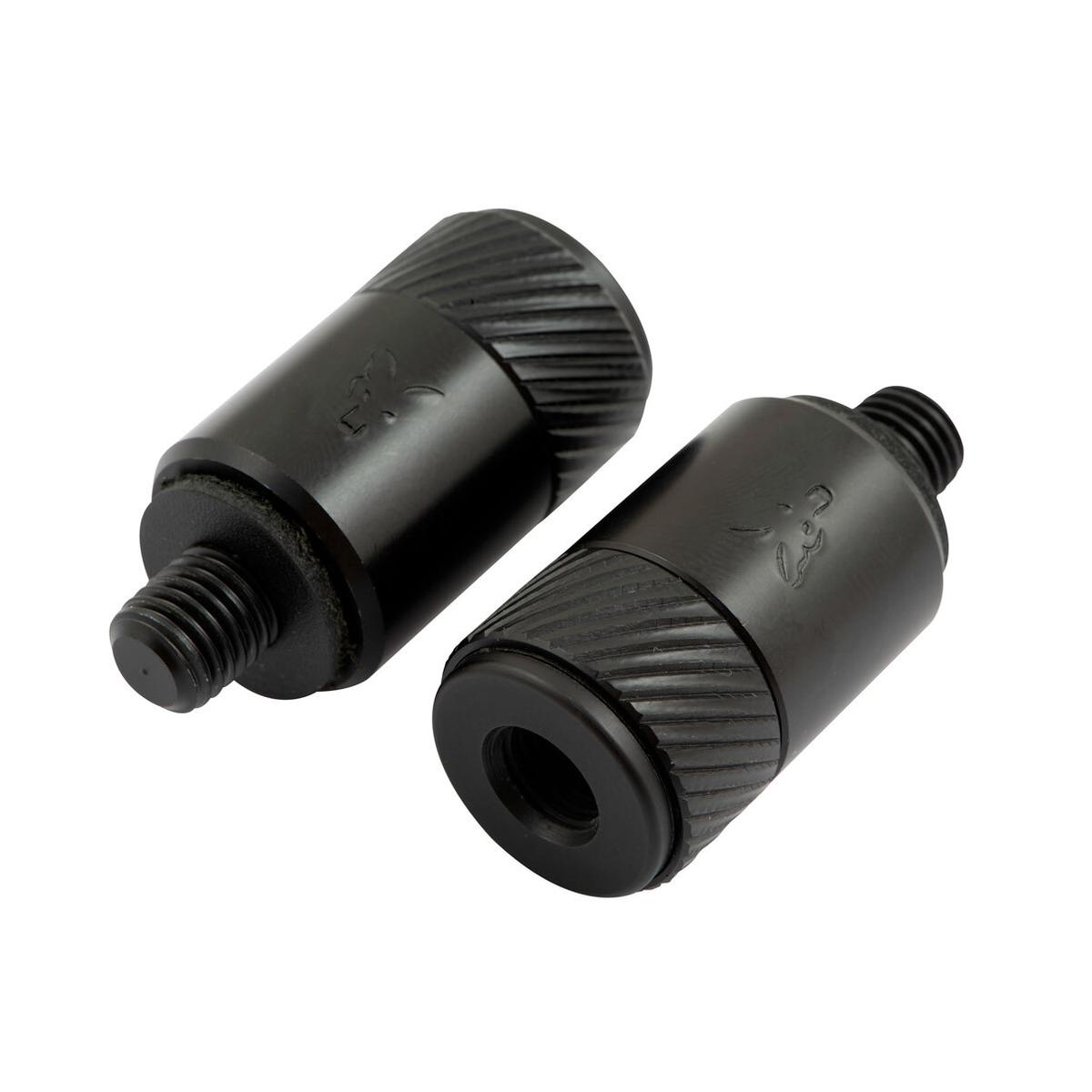 product/f/o/fox_cbs061_black_1.jpg