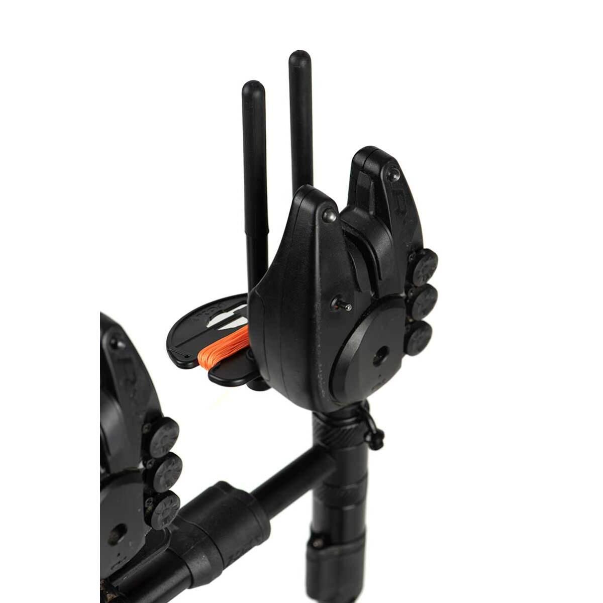 product/f/o/fox_cbw006_orange-noir_3.jpg