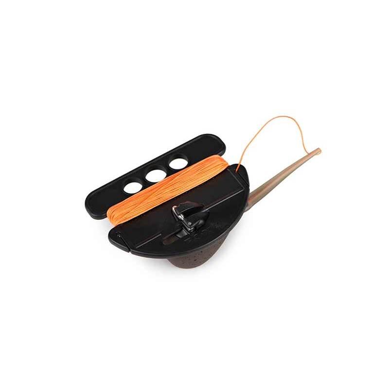 product/f/o/fox_cbw009_orange-noir_1.jpg