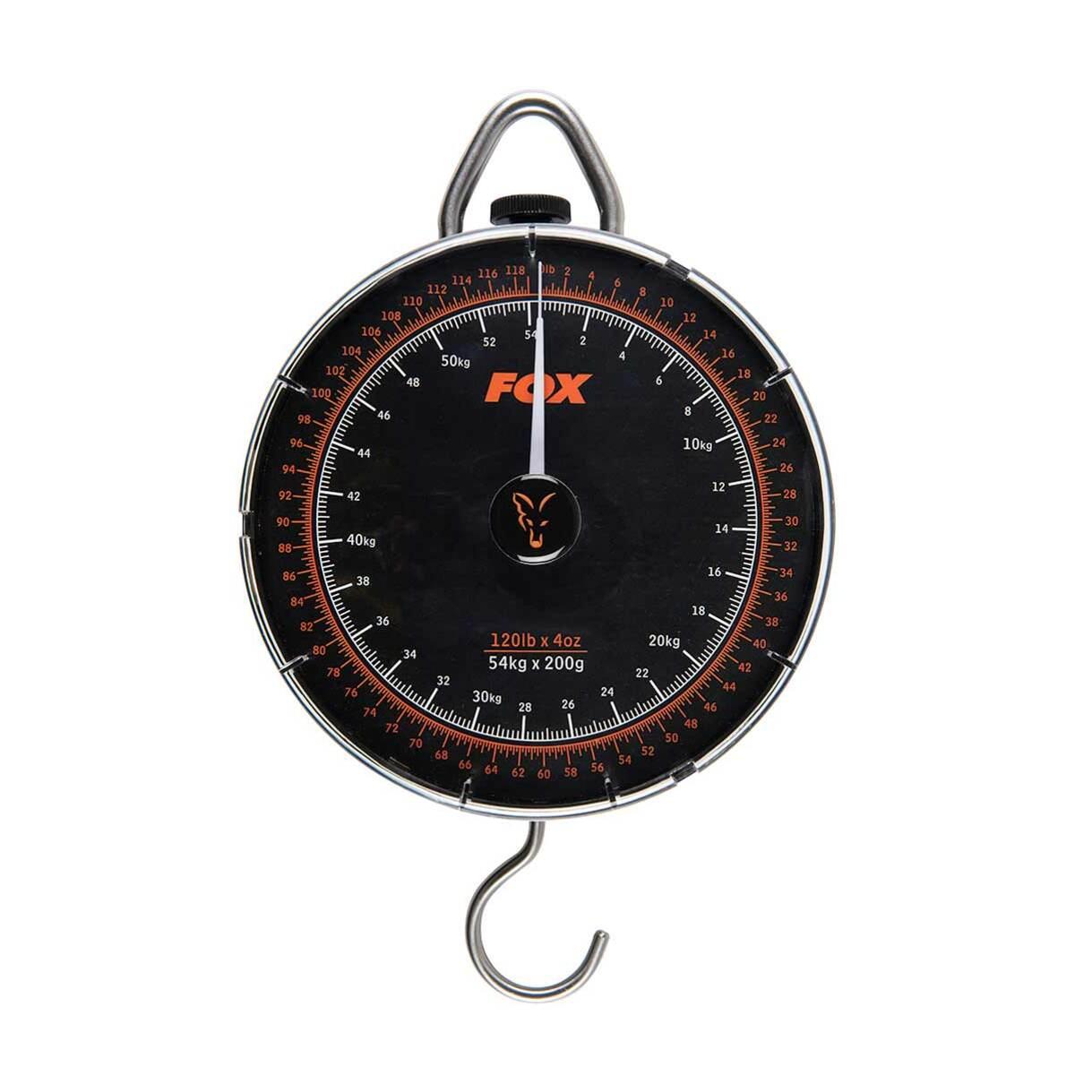 product/f/o/fox_ccc066_noir-blanc-orange_1.jpg
