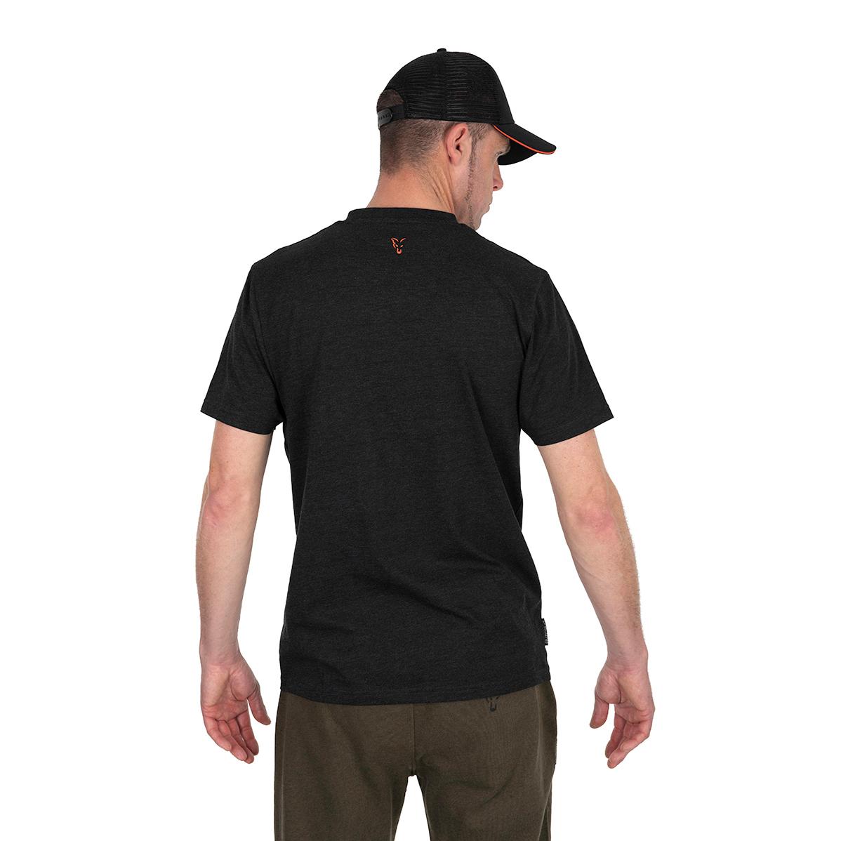 product/f/o/fox_ccl183_black-orange_2.jpg