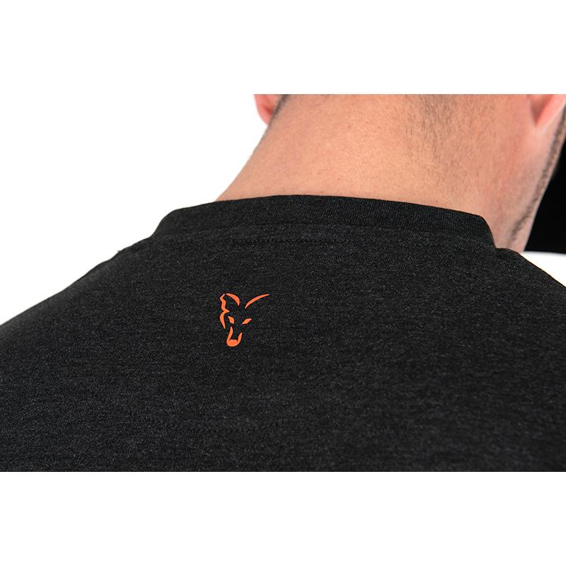 product/f/o/fox_ccl183_black-orange_5.jpg