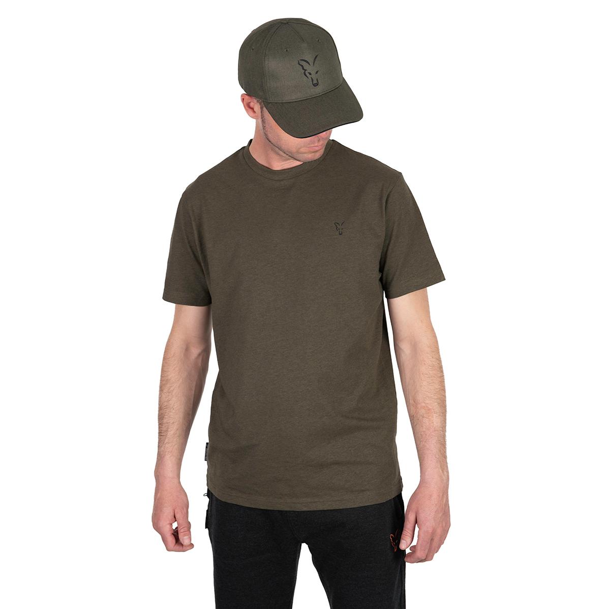product/f/o/fox_ccl186_green-black_1.jpg