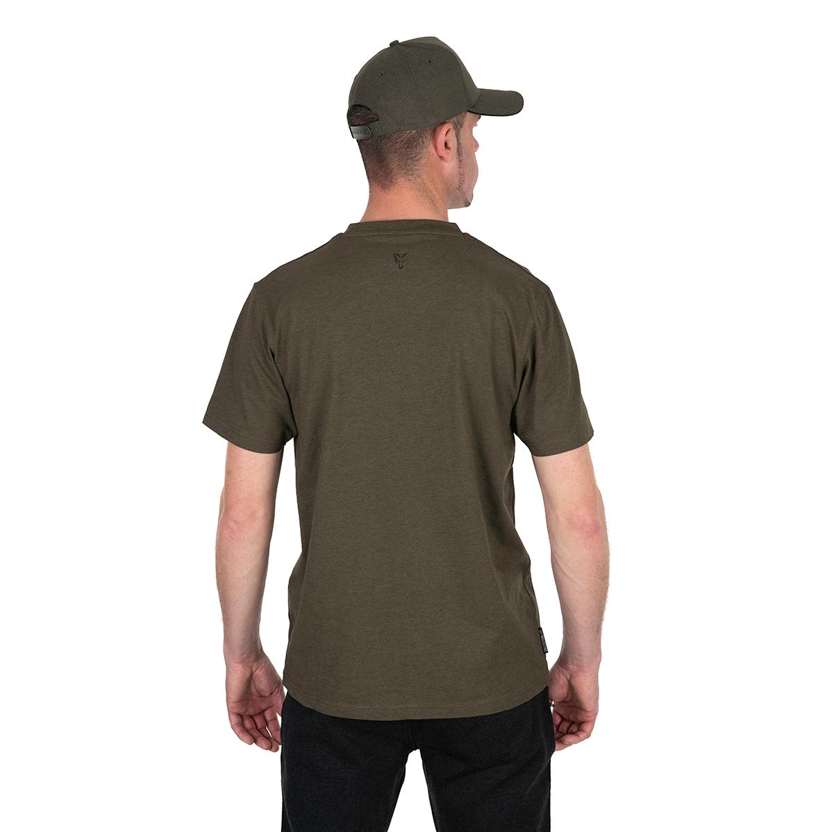 product/f/o/fox_ccl186_green-black_2.jpg