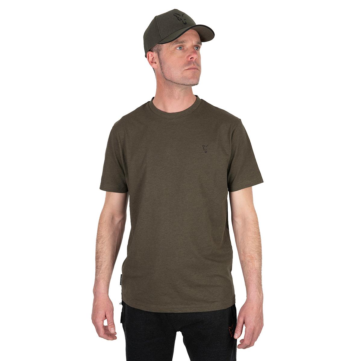 product/f/o/fox_ccl186_green-black_3.jpg