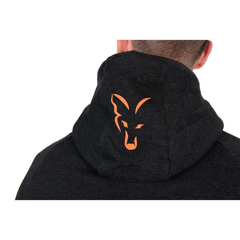 product/f/o/fox_ccl192_black-orange_8.jpg