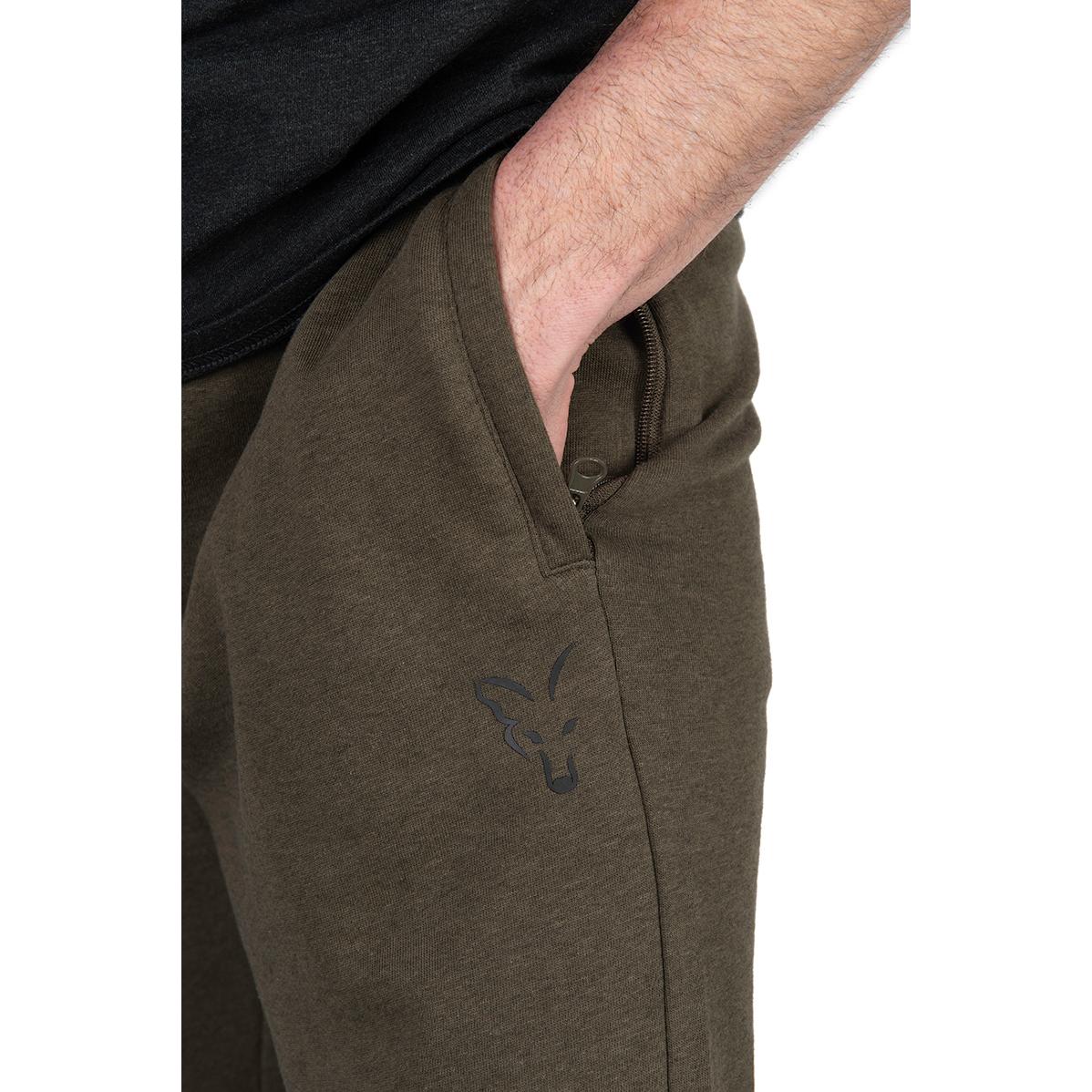 product/f/o/fox_ccl212_green-black_6.jpg