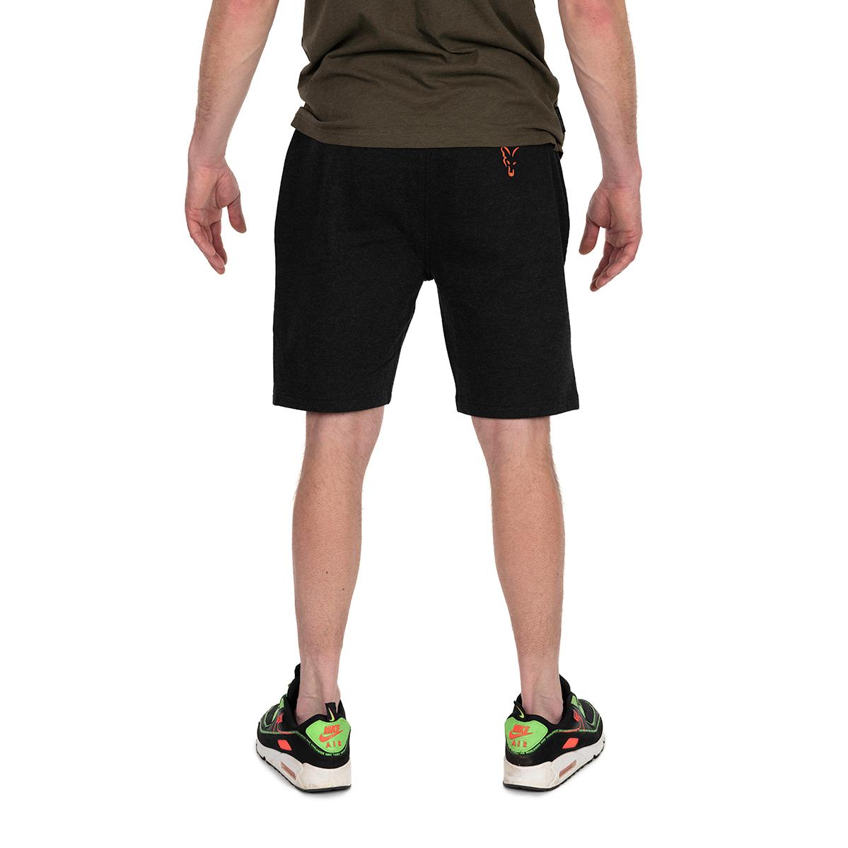 product/f/o/fox_ccl216_black-orange_2.jpg