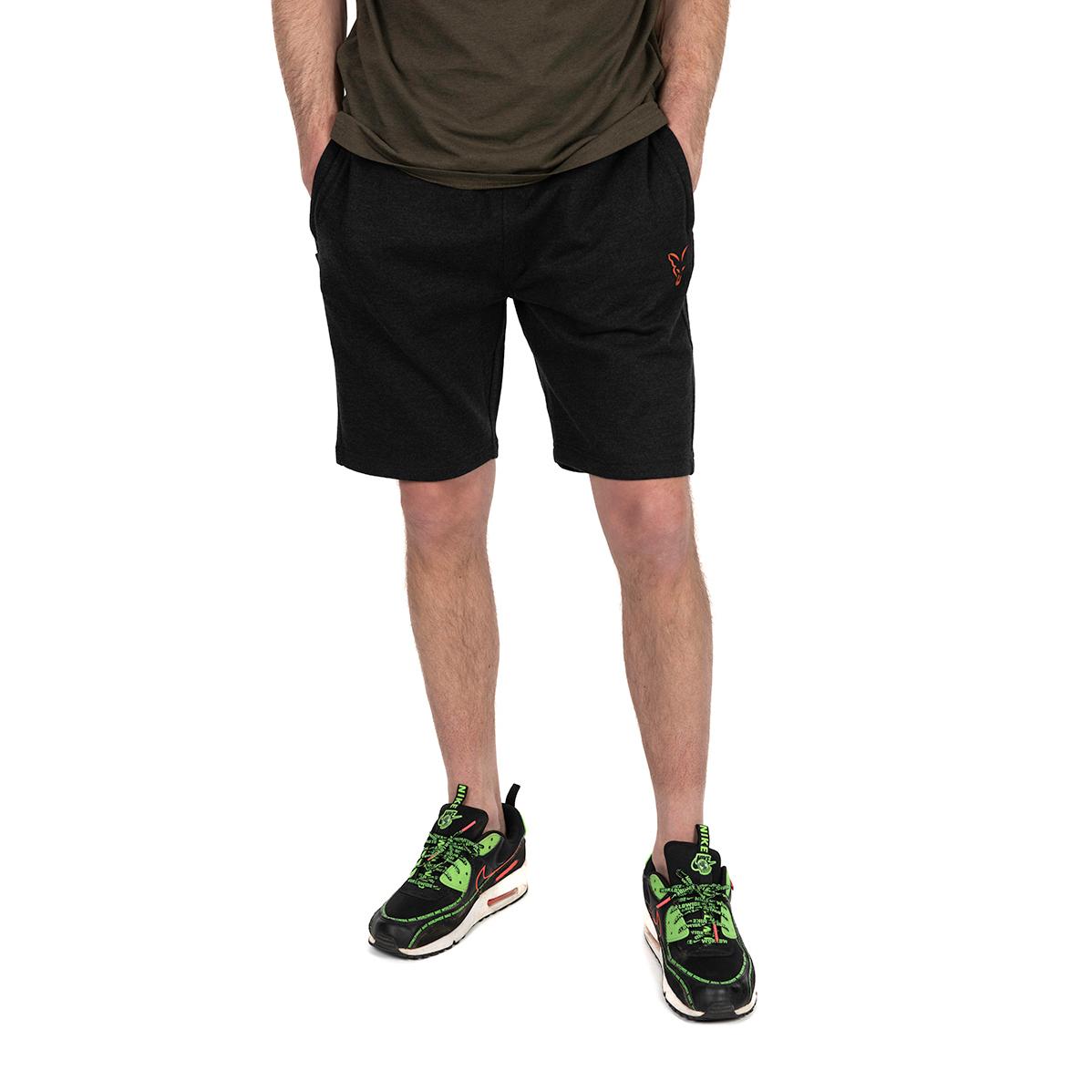 product/f/o/fox_ccl216_black-orange_3.jpg