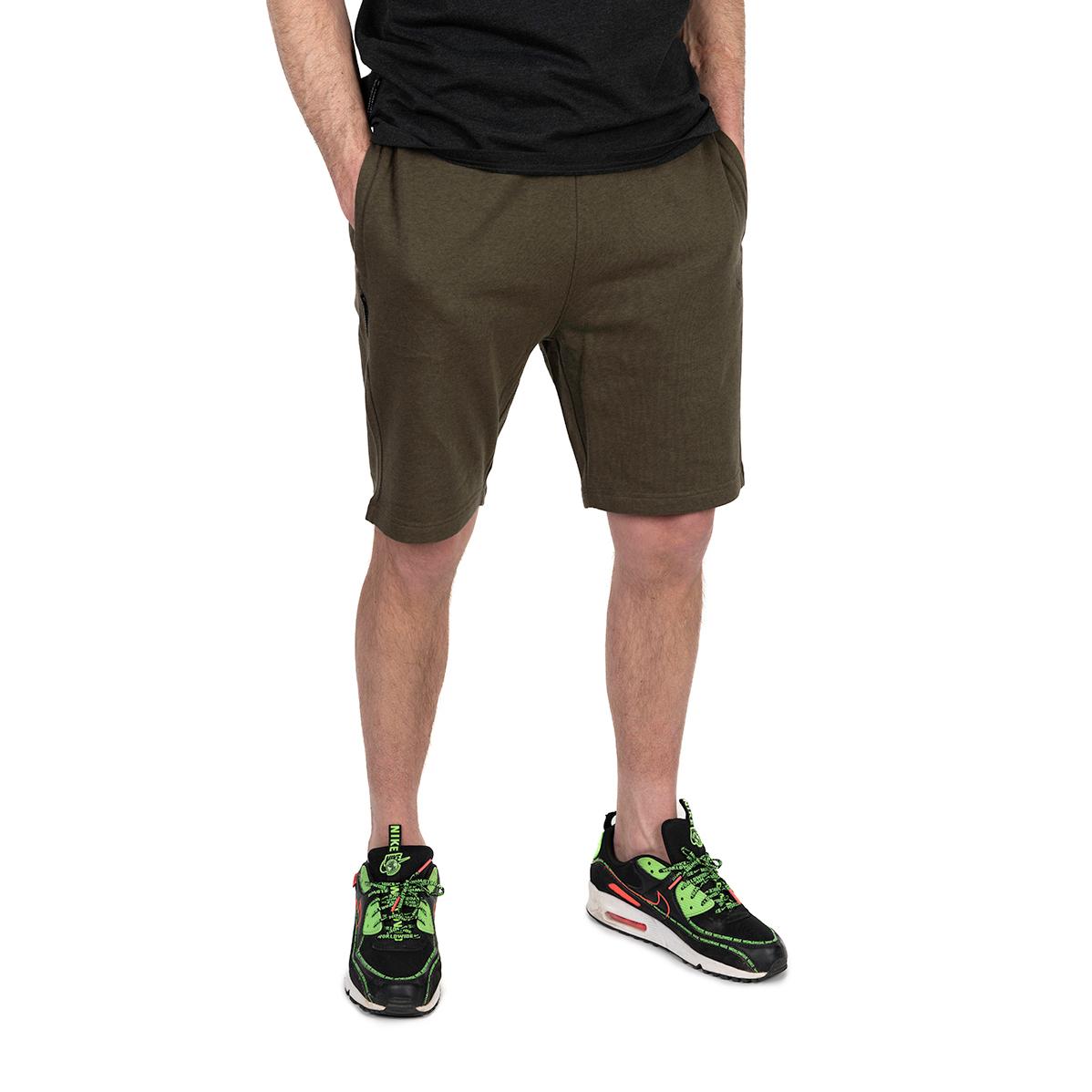 product/f/o/fox_ccl225_green-black_3.jpg