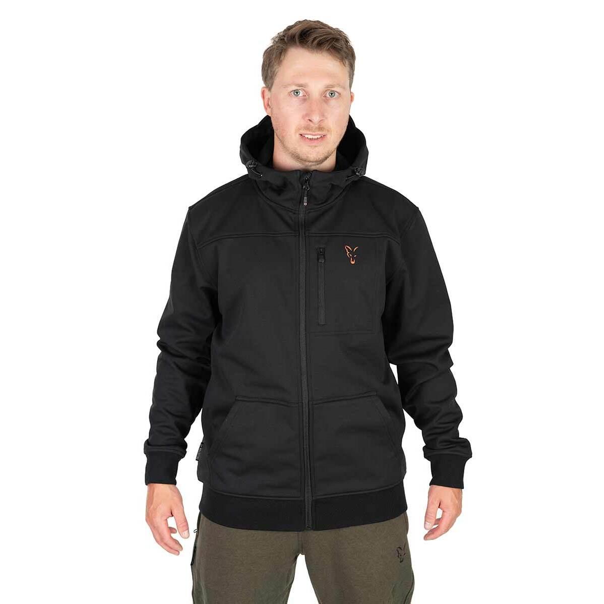 product/f/o/fox_ccl262_black_1.jpg