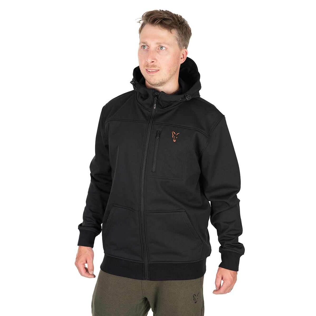 product/f/o/fox_ccl262_black_3.jpg