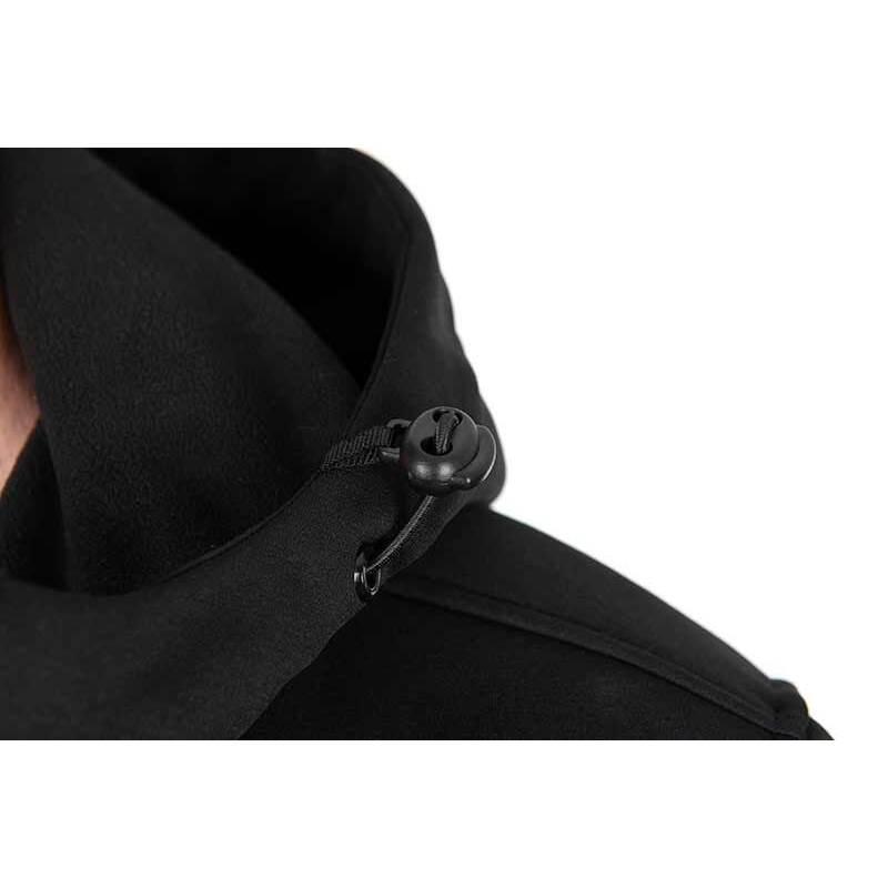 product/f/o/fox_ccl262_black_6.jpg