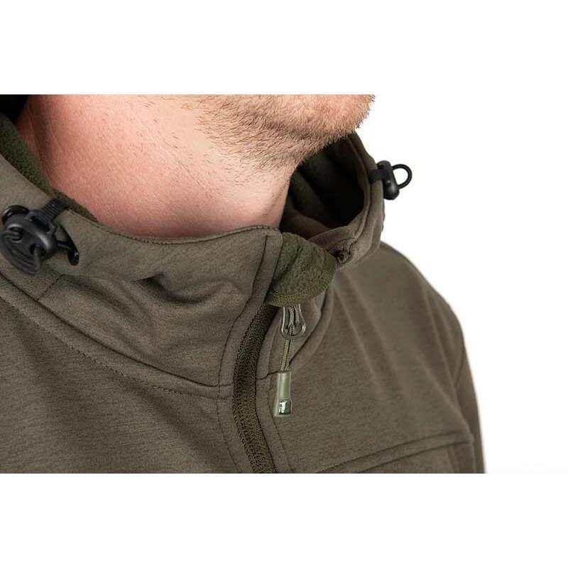 product/f/o/fox_ccl268_green_9.jpg