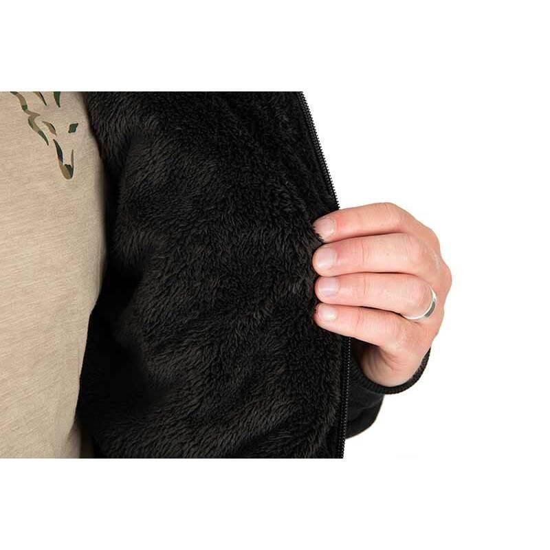 product/f/o/fox_ccl274_black_6.jpg