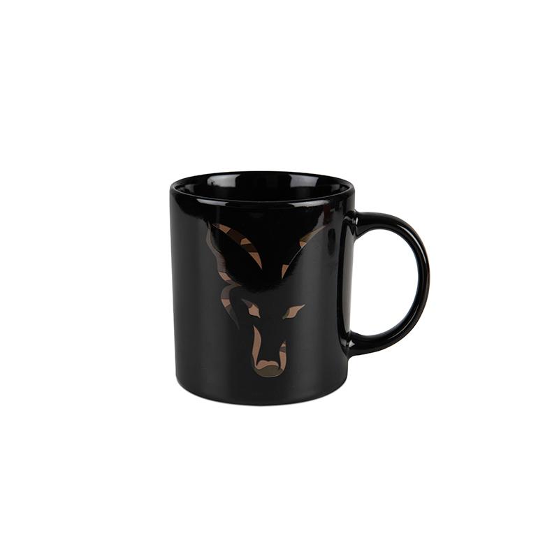 product/f/o/fox_ccw024_black_1.jpg