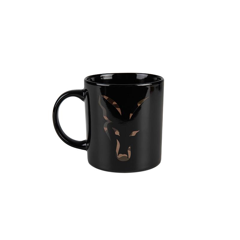 product/f/o/fox_ccw024_black_2.jpg